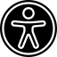 access-icon